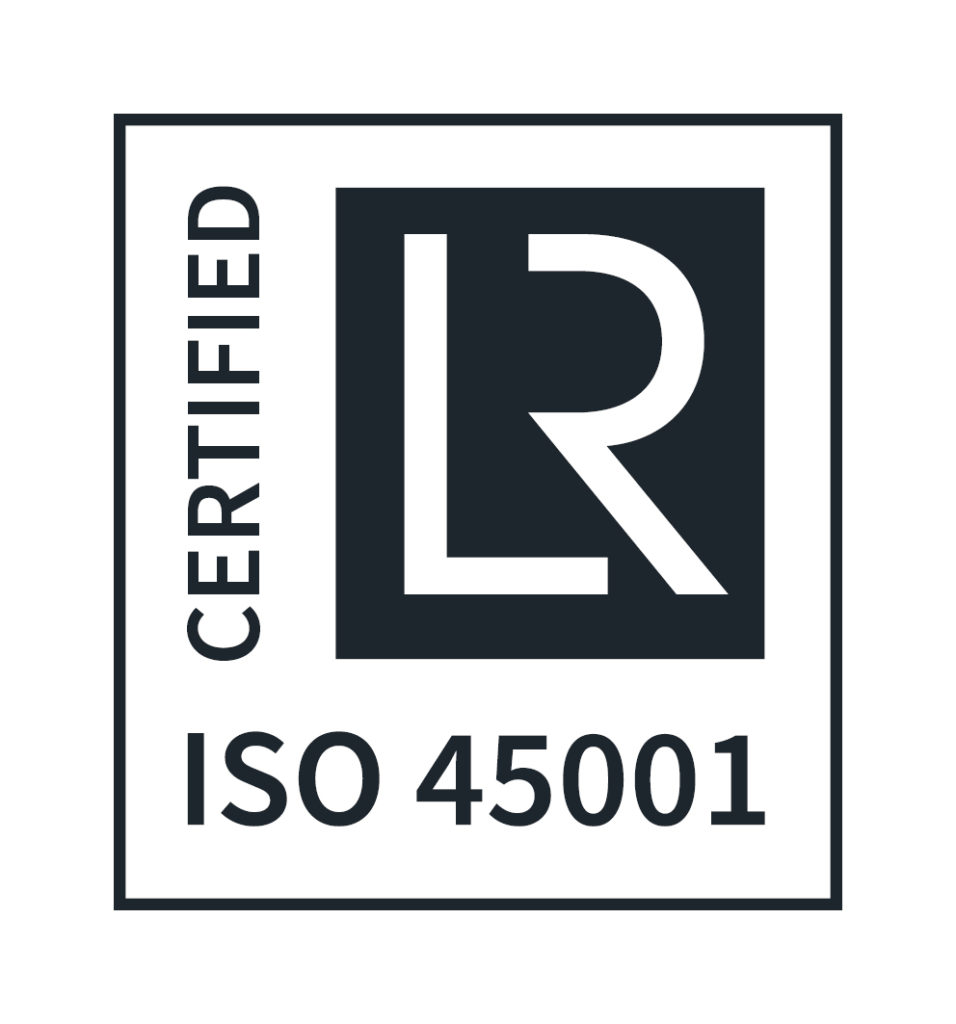 iso-45001-certification-fores